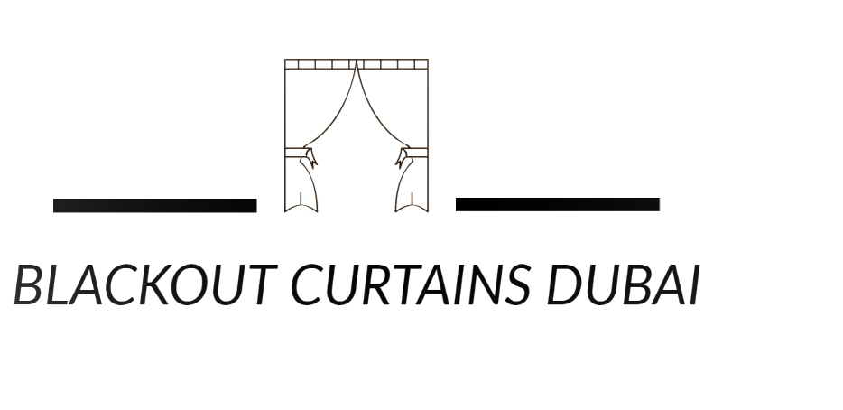 We Provide Best Velvet Blackout Curtains in Dubai - 30% off